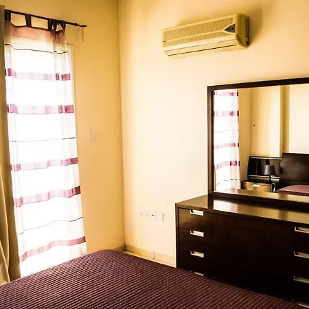 Capella Cosy In The Centre Of Town Appartement *