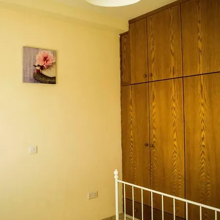 Capella Cosy In The Centre Of Town Appartement *